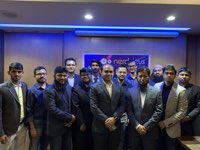 Annual Dinner 2019 preview