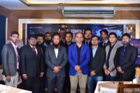 Annual Dinner 2020 preview