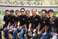 Annual Tour 2018 preview