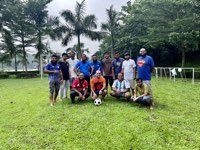 Annual Tour 2023 preview