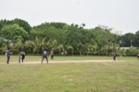 Annual Tour 2024 preview