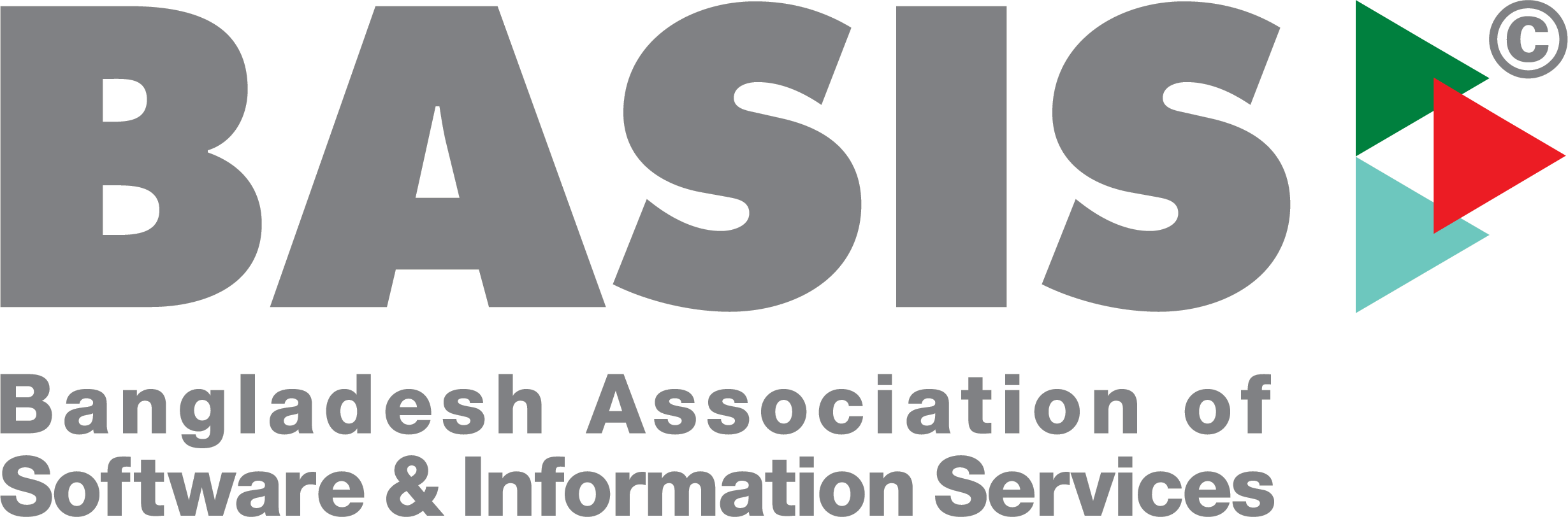 BASIS membership logo