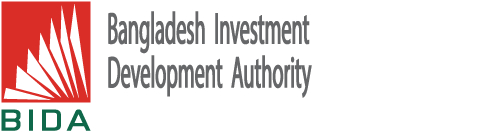 BIDA membership logo