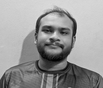 Naimur Rahman Abanto